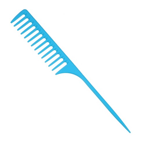 Bondi Boost Women's Procapil Hair Tonic - 4.23 Fl Oz - Ulta Beauty : Target