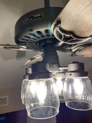 Guest review image 3 of 3, zoom in