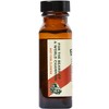 Duke Cannon Big Bourbon Beard Oil - Bourbon Oak Barrel Scent - Beard Oil for Men - Trial Size - 3 fl. oz - 2 of 4