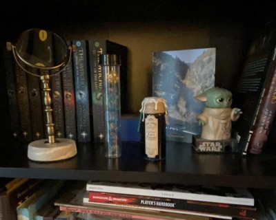 Guest review image 2 of 2, zoom in