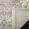 Vintage Persian VTP457 Power Loomed Indoor Rugs - Safavieh - 3 of 4