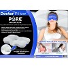 Pure Face Pillow Cases set of 2 - 3 of 4