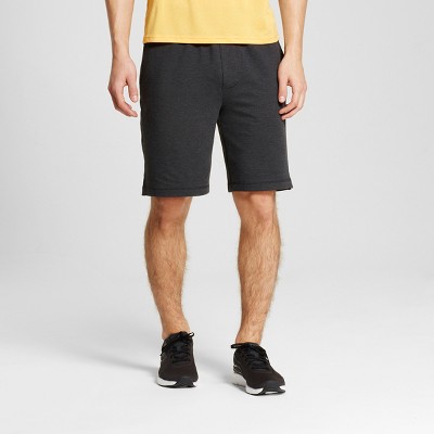 Target hot sale champion shorts