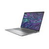 HP ZBook Power 16" G11 Mobile Workstation PC 3 Yr Wolf Pro Security & 3 Yr - 3 of 4