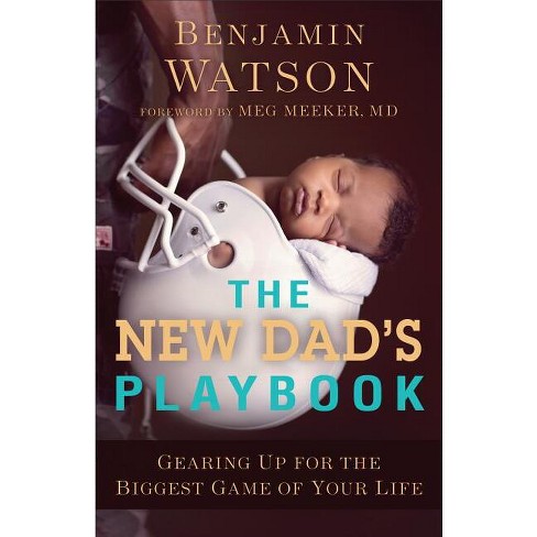 Playbook for an Uncommon Life book by Tony Dungy