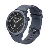 Cubitt AURA Smartwatch/Fitness Tracker with 1.43" Touch AMOLED Screen, Bluetooth Calling, Heart Rate,Sleep Monitor, Waterproof, Step Counter, and more - 2 of 4