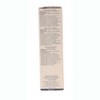 Lancome Absolue Precious Oil, 1 oz - 3 of 4