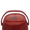 Curtis Stone Dura-Pan Nonstick Mini Multi-Cooker Refurbished - 2 of 4