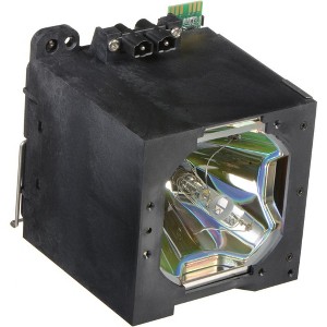 Premium Power Products Projector Lamp for NEC GT GT6000; NEC GT GT5000; Dukane IMAGEPRO 9000 IMAGEPRO 9060; Digital Project - 1 of 1