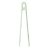 BergHOFF Leo Nylon V-Tongs, Heat-resistant - 3 of 4