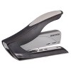 Spring-Powered Heavy-Duty Stapler, 60 Sheets