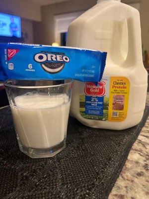 Guest review image 1 of 2, zoom in