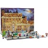 Jakks Holiday National Lampoon’s Christmas Vacation Advent Calendar - 2 of 4