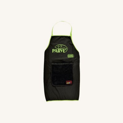 The Kosher Cook - Apron