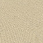 spectrum sand