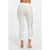 Women's Wo's Somerset Jogger - LEIMERE - 3 of 4