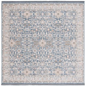 Vivaldi VIV546 Power Loomed Indoor Rugs - Safavieh - 1 of 4