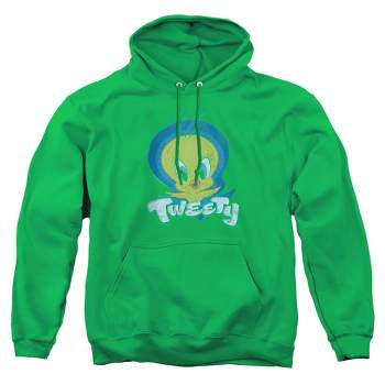 Yogi Bear Lifes A Pic-a-nic Adult Pull-over Hoodie, Kelly Green, 2x Large : Target Yogi Bear Lifes A Pic-a-nic Adult Pull-over Hoodie, Kelly Green, 2x Large : Target