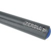 Zeroll 1012-ZT Zerolon Hardcoat Anodized Commercial Ice Cream  24 Scoops per Gallon, 3-Ounce, Black - 4 of 4