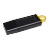 Kingston 128GB DataTraveler Exodia Flash Drive - 3 of 3