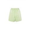Women's Boracay Shorts - BONDI BORN - 2 of 4