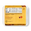 Mac and Cheese Bread Crumbs - 16oz - Good & Gather™ - 2 of 4