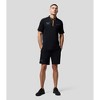 McLaren F1 Men's Performance Polo Shirt - 2 of 4