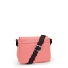 Kipling Sabian Crossbody Mini Bag - 4 of 4