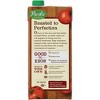 Pacific Foods Organic Gluten Free Roasted Red Pepper & Tomato Soup - 32oz - image 4 of 4