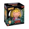 Funko Masters of the Universe 3" Dorbz Vinyl Figure: He-Man Prince Adam Chase - 2 of 4
