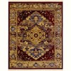 Unique Loom    District Potomac Area Rug - 2 of 4