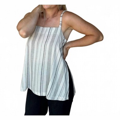 Women's Sutton Top - PROMESA