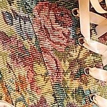 automatically applied