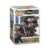 Funko Pop! Fallout: Maximus #1765 Chase Variant - 3 of 3