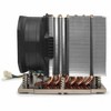 Dynatron Cooling Fan J12 Computer Case Fan - 4 of 4