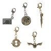 Harry Potter Multi-Charmed Bracelet - 2 of 4