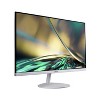 Acer SB272 - 27" Monitor FullHD 1920x1080 IPS 16:9 100Hz 1ms 250Nit HDMI VGA - Manufacturer Refurbished - 2 of 4