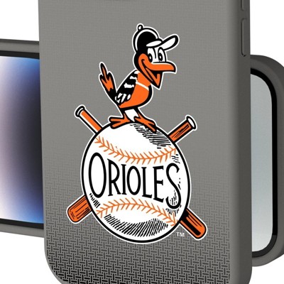 baltimore orioles 1954-1963