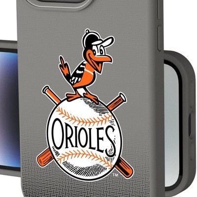 baltimore orioles 1954-1963