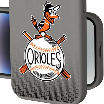 baltimore orioles 1954-1963