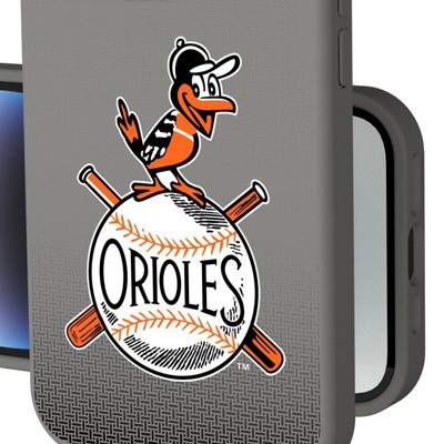 baltimore orioles 1954-1963