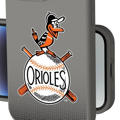 baltimore orioles 1954-1963