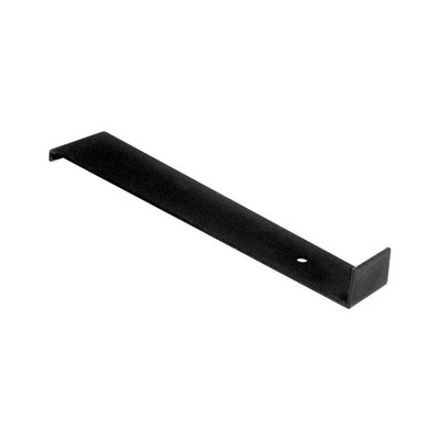 Roberts Pro 3 In. W X 16-1/4 In. L Steel Flooring Pull Bar 1 Pk : Target