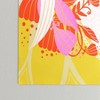 Sewzinski Love Doves Poster - Society6 - 3 of 3