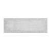 LunaLulinlk 100% Cotton Tufted 3000GSM Reversible Bath Rug - 4 of 4