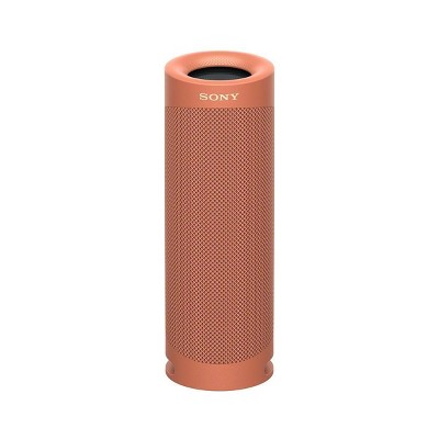 sony outdoor bluetooth speakers