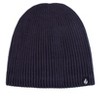 Men's LITE Dean Rib Knit Hat - image 2 of 2