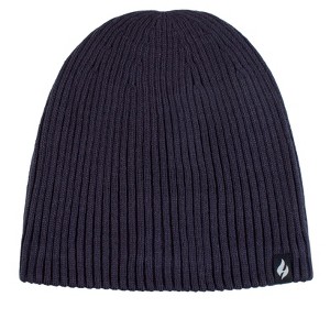 Men's LITE Dean Rib Knit Hat - 1 of 1