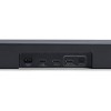 JBL Bar 300 MK2 5.0 Channel Soundbar with Dolby Atmos - 2 of 4