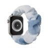 Waloo Scrunchie Band For Apple Watch - 2 of 3